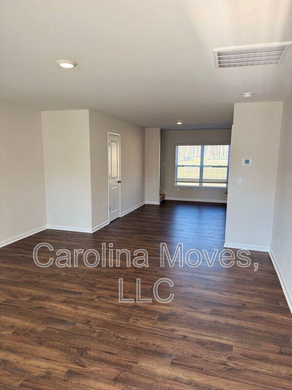 618 Evaleigh St - Photo 2 of 13