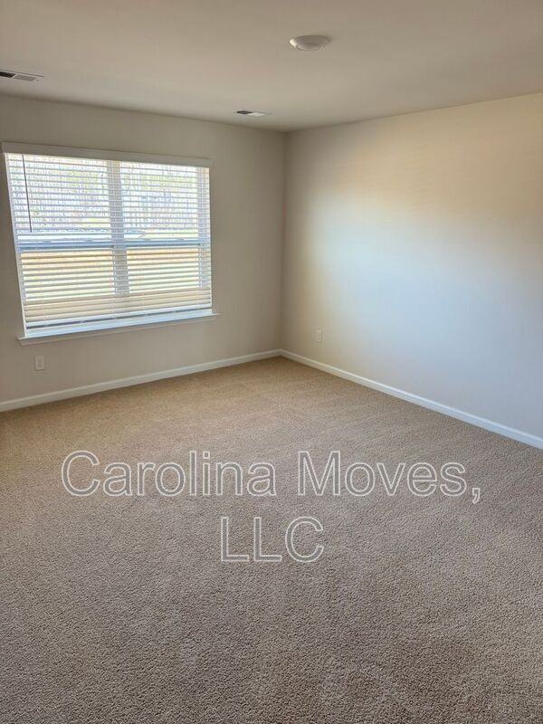 618 Evaleigh St - Photo 6 of 13