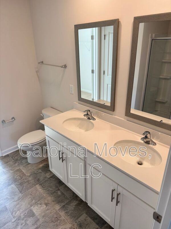 618 Evaleigh St - Photo 7 of 13