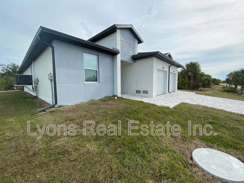 13250 Longville Ave - Photo 2 of 22