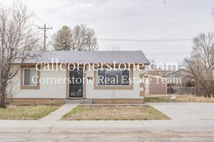 1223 Rockwood Ave - Photo 1 of 1