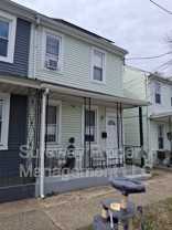 916 High St - Photo 1 of 1