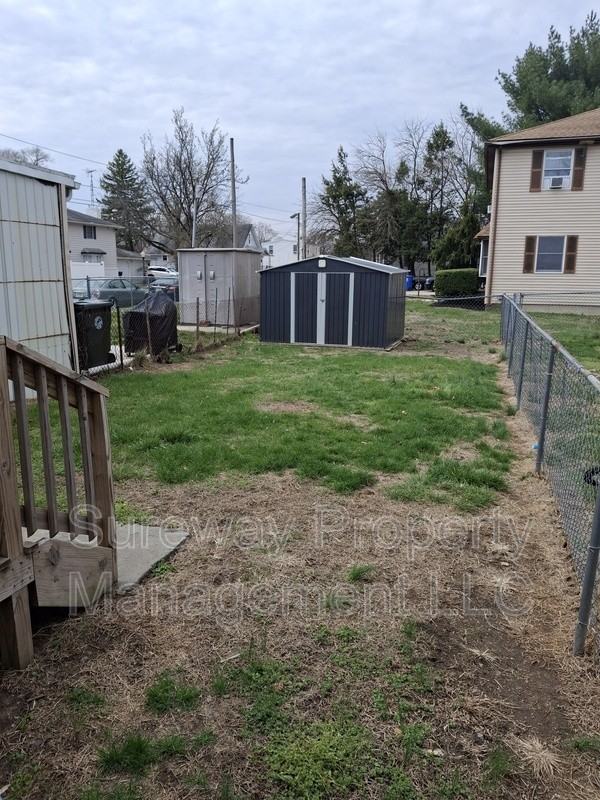 916 High St - Photo 3 of 26