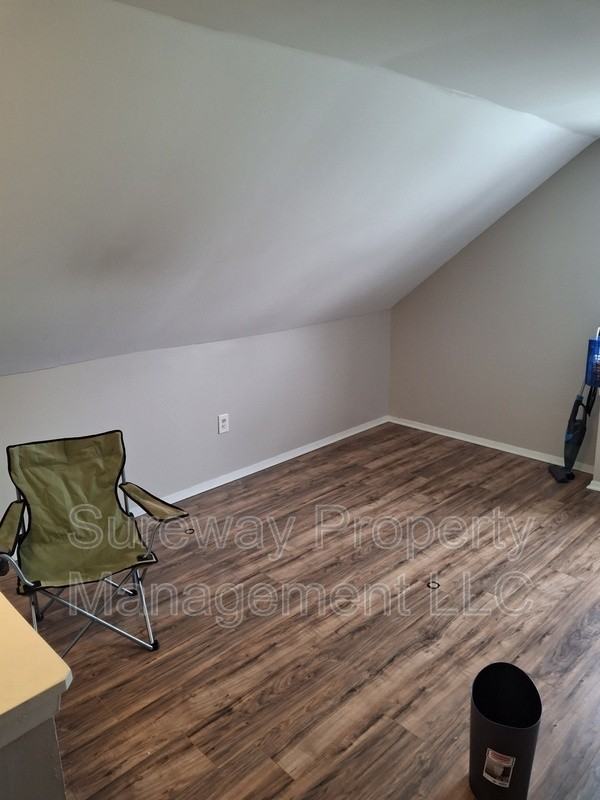 916 High St - Photo 4 of 26