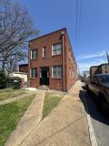 611 Chamberlayne Pkwy - Photo 1 of 1