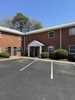 featured image of 5215 Goolsby Ct