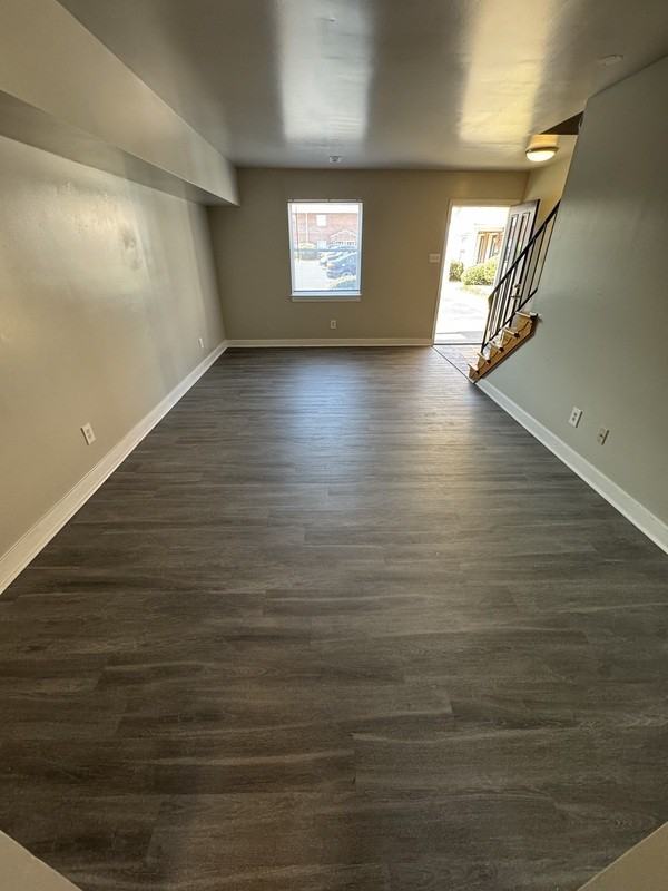 5215 Goolsby Ct - Photo 2 of 9