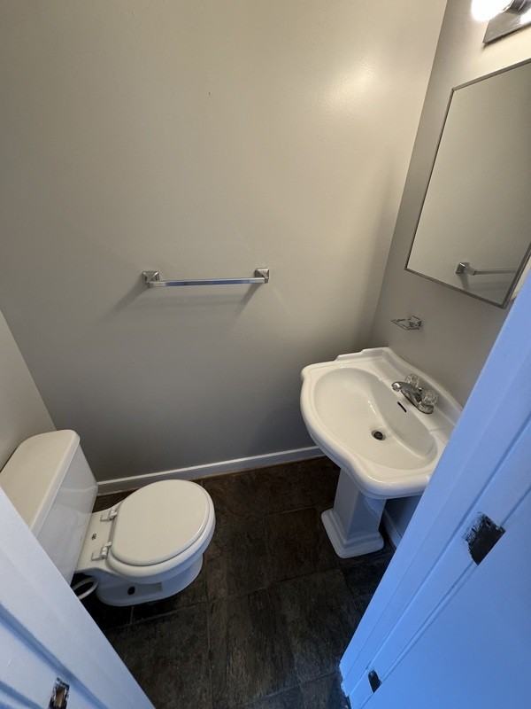 5215 Goolsby Ct - Photo 6 of 9