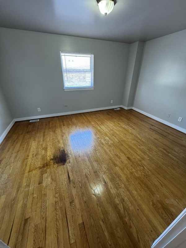 5215 Goolsby Ct - Photo 7 of 9