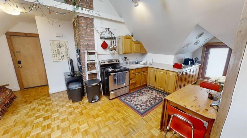 212 E William St #3 - Photo 2 of 13