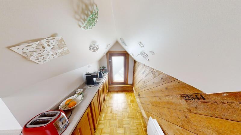 212 E William St #3 - Photo 5 of 13