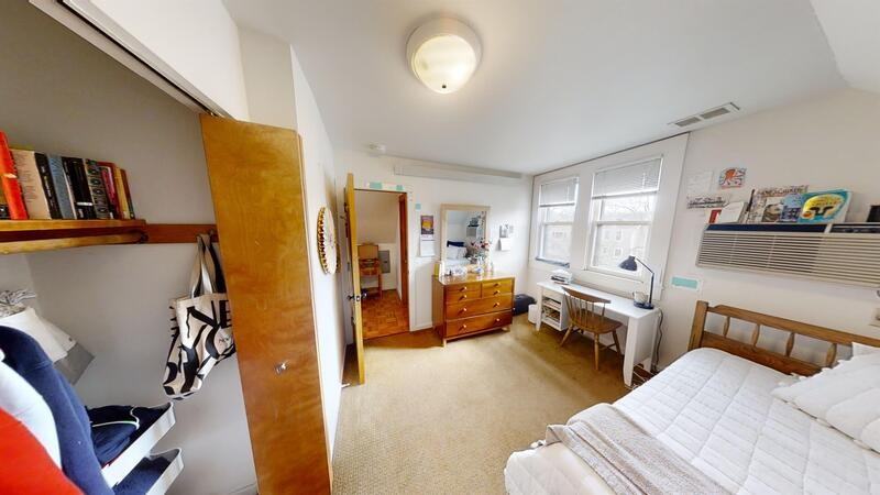 212 E William St #3 - Photo 6 of 13