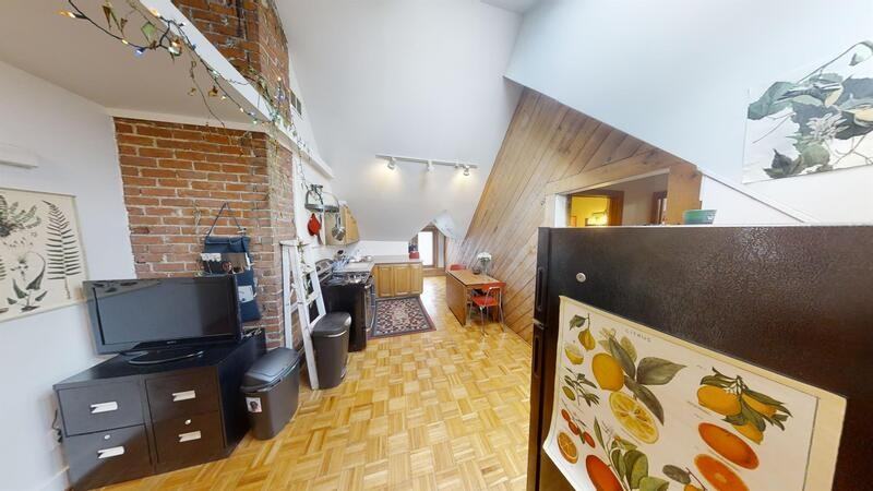 212 E William St #3 - Photo 7 of 13