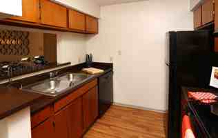 featured image of 1300 Longcreek Dr