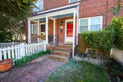 511 E Windsor Ave #B - Photo 1 of 1