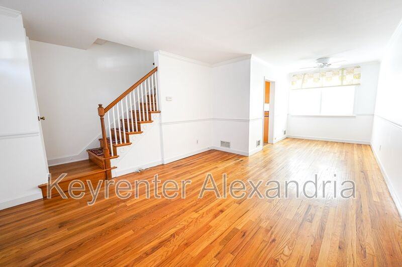511 East Windsor Avenue #B - Photo 6 of 28