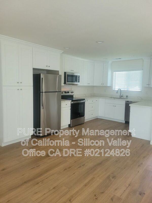 2990 Postwood Dr - Photo 2 of 15