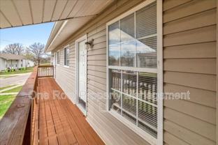 2000 Chateau Dr #2000F - Photo 1 of 1