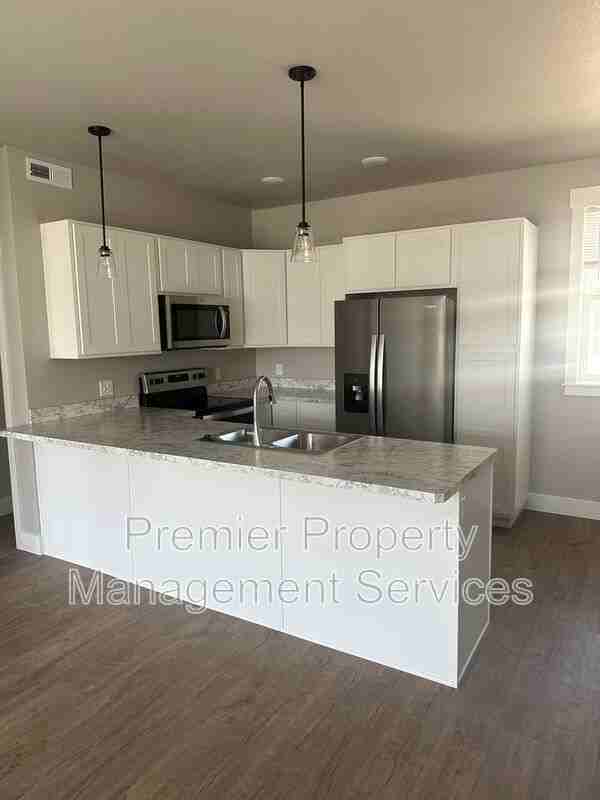 6041 Elysian Rd #201 - Photo 2 of 14