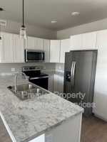featured image of 6041 Elysian Rd #201