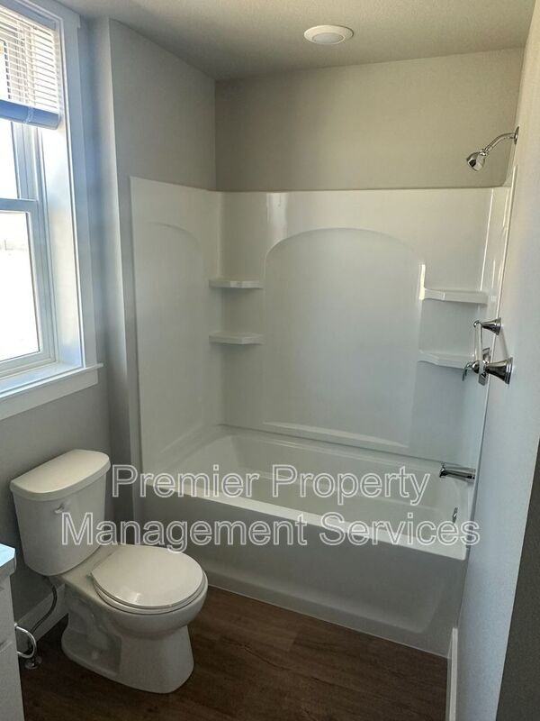 6041 Elysian Rd #201 - Photo 6 of 14