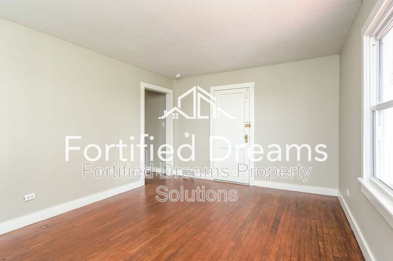 201 Church St #6 - Photo 4 of 34