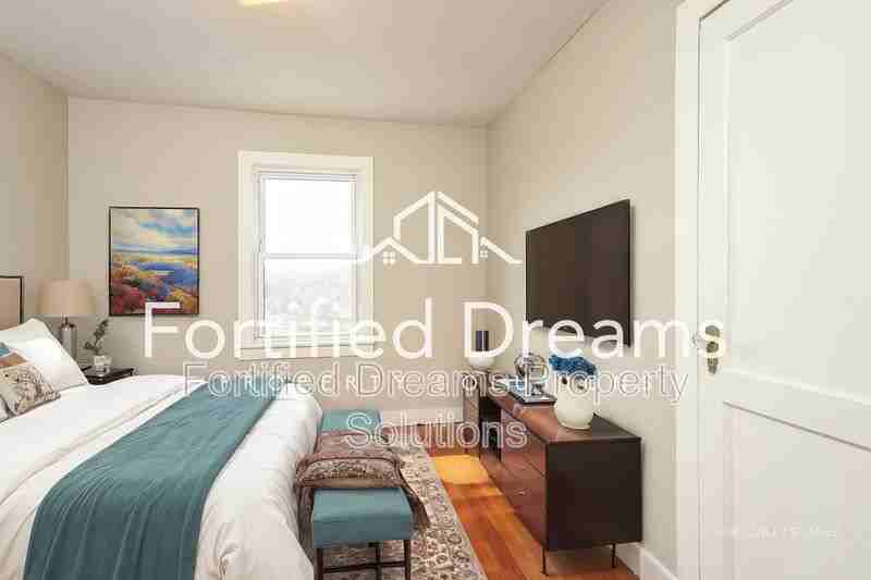 201 Church St #6 - Photo 5 of 34