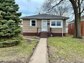 1433 Shell St - Photo 1 of 1