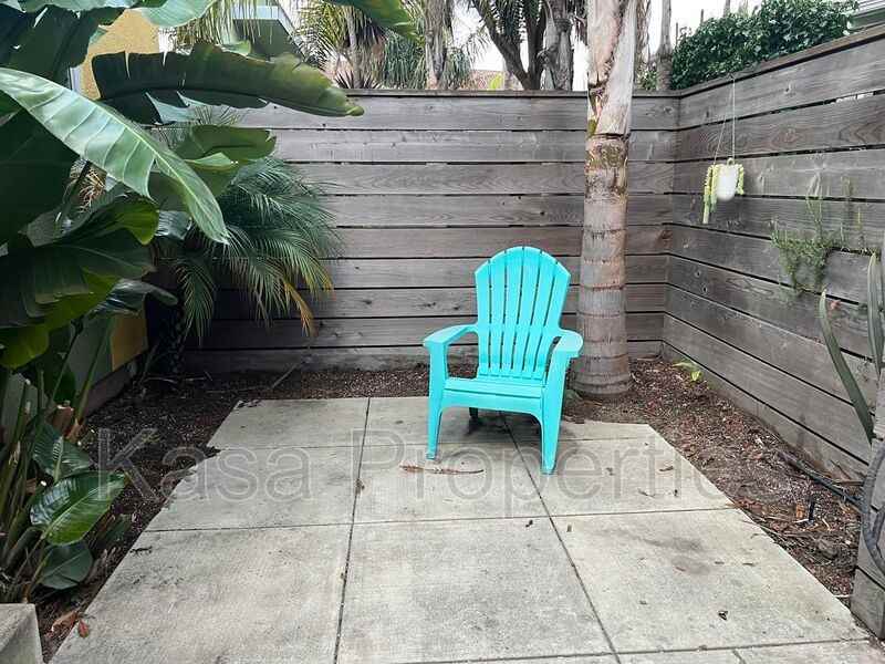 5927 Central Ave - Photo 3 of 14