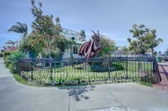 411 Citrus Avenue #A - Photo 1 of 1