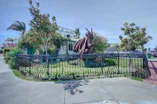 411 Citrus Ave #A - Photo 1 of 1