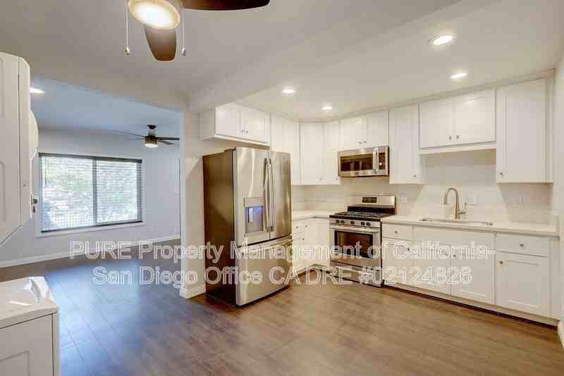 411 Citrus Ave #A - Photo 3 of 17