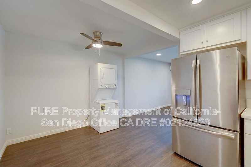 411 Citrus Ave #A - Photo 4 of 17