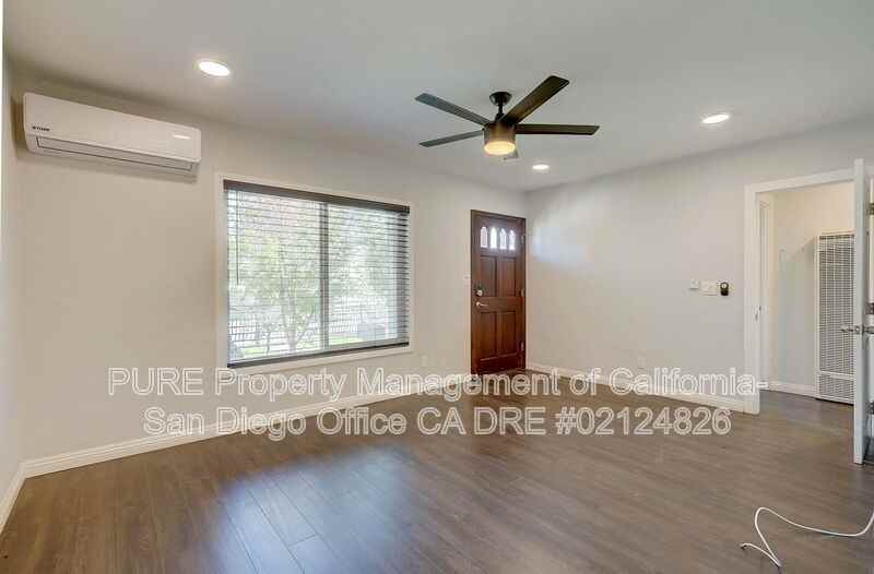 411 Citrus Ave #A - Photo 5 of 17