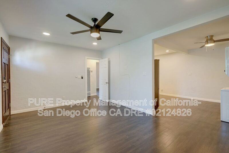 411 Citrus Ave #A - Photo 6 of 17