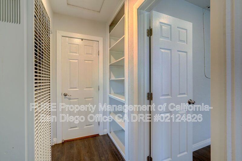 411 Citrus Ave #A - Photo 7 of 17