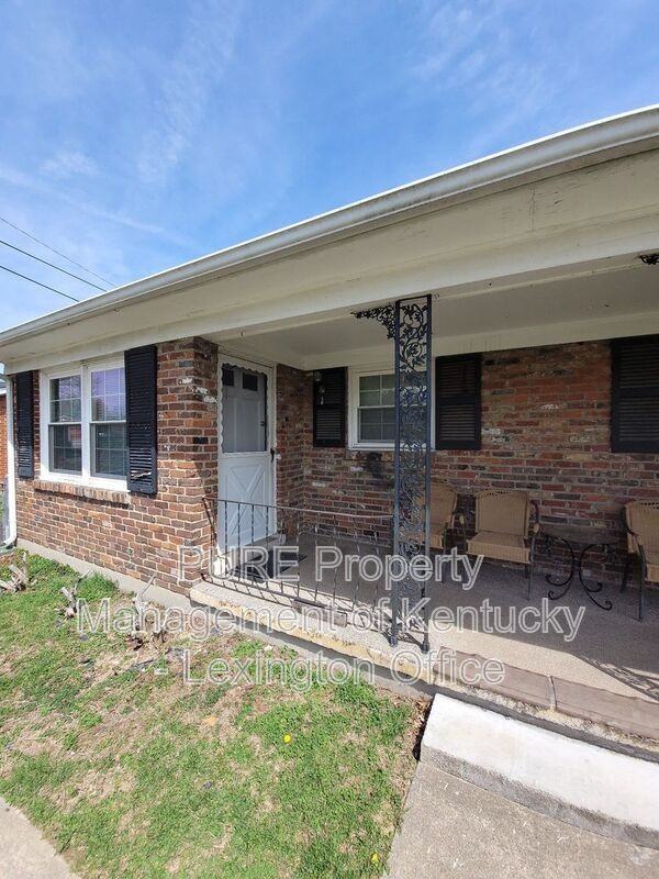 340 Radcliffe Rd #A - Photo 2 of 16