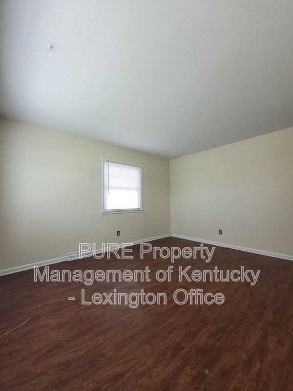 340 Radcliffe Rd #A - Photo 3 of 16