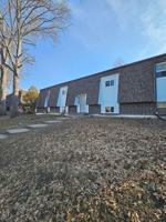featured image of 711 N 70th St #A