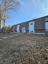 711 N 70th St #A - Photo 1 of 1