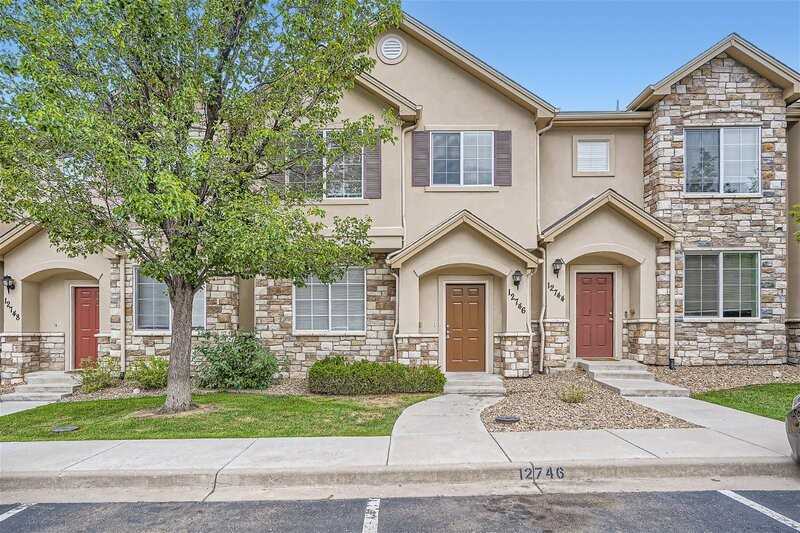 5804 E 127th Pl - Photo 2 of 27