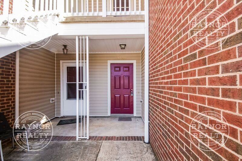3305 Tarleton E - Photo 2 of 19