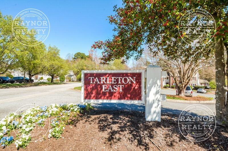3305 Tarleton E - Photo 3 of 19