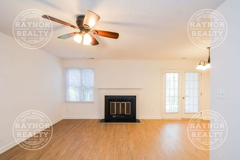 3305 Tarleton E - Photo 4 of 19