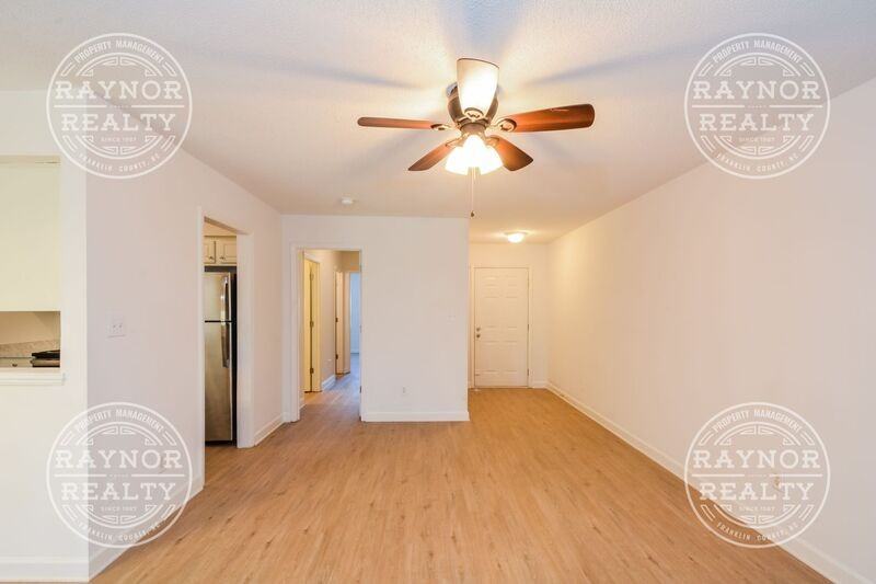 3305 Tarleton E - Photo 5 of 19