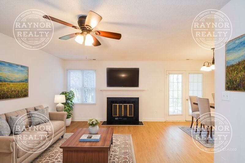 3305 Tarleton E - Photo 6 of 19