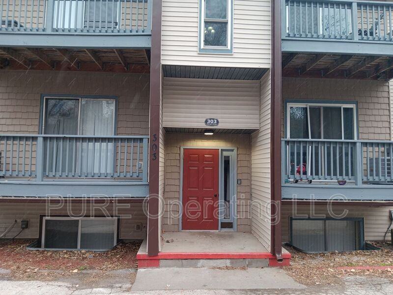 30 Ebaugh St #301-3 - Photo 2 of 2