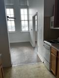 1411 Bainbridge St #201 - Photo 1 of 1