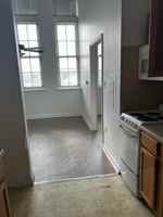 featured image of 1411 Bainbridge St #201