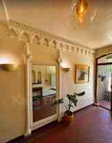 6616 Telegraph Ave #305 - Photo 1 of 1